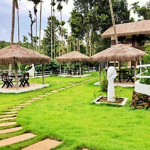 enan-resort.kerala-hotels.net/