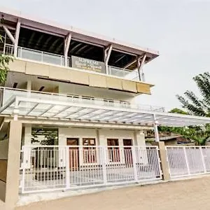 supreme-beach-resort.kerala-hotels.net/