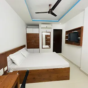 zam-zam-residency.kerala-hotels.net/