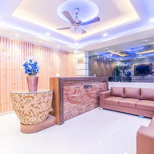 hotel-festival-mahipalpur-at-delhi-airport.top-gurgaonhotels.com/