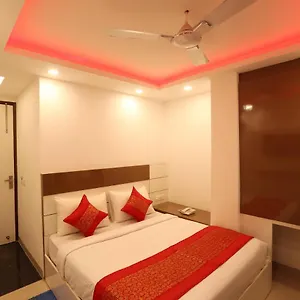 hotel-costal-garden-new-delhi.top-gurgaonhotels.com/