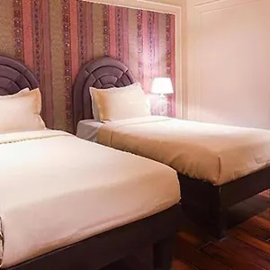 fabhotel-prime-the-seven-seeds.top-gurgaonhotels.com/