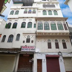 nukkad-guest-house.udaipurhotels.org/