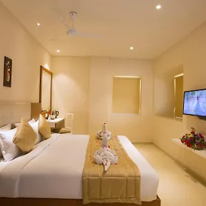hotel-kanak-place-by-ryokan.hotelsdelhi.org/