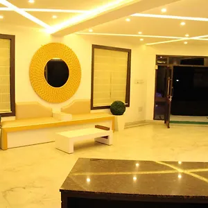 Gathbandhan Hotel