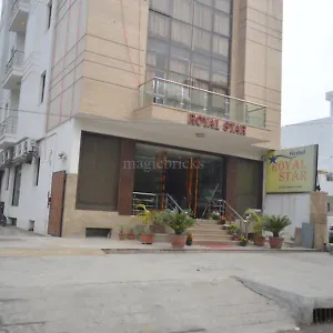 hotel-royal-star.hotelsdelhi.org/