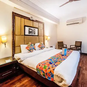 the-bmk-greater-kailash.hotelsdelhi.org/