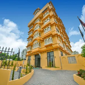 bhopal-palace-hotels-private-limited.udaipurhotels.org/